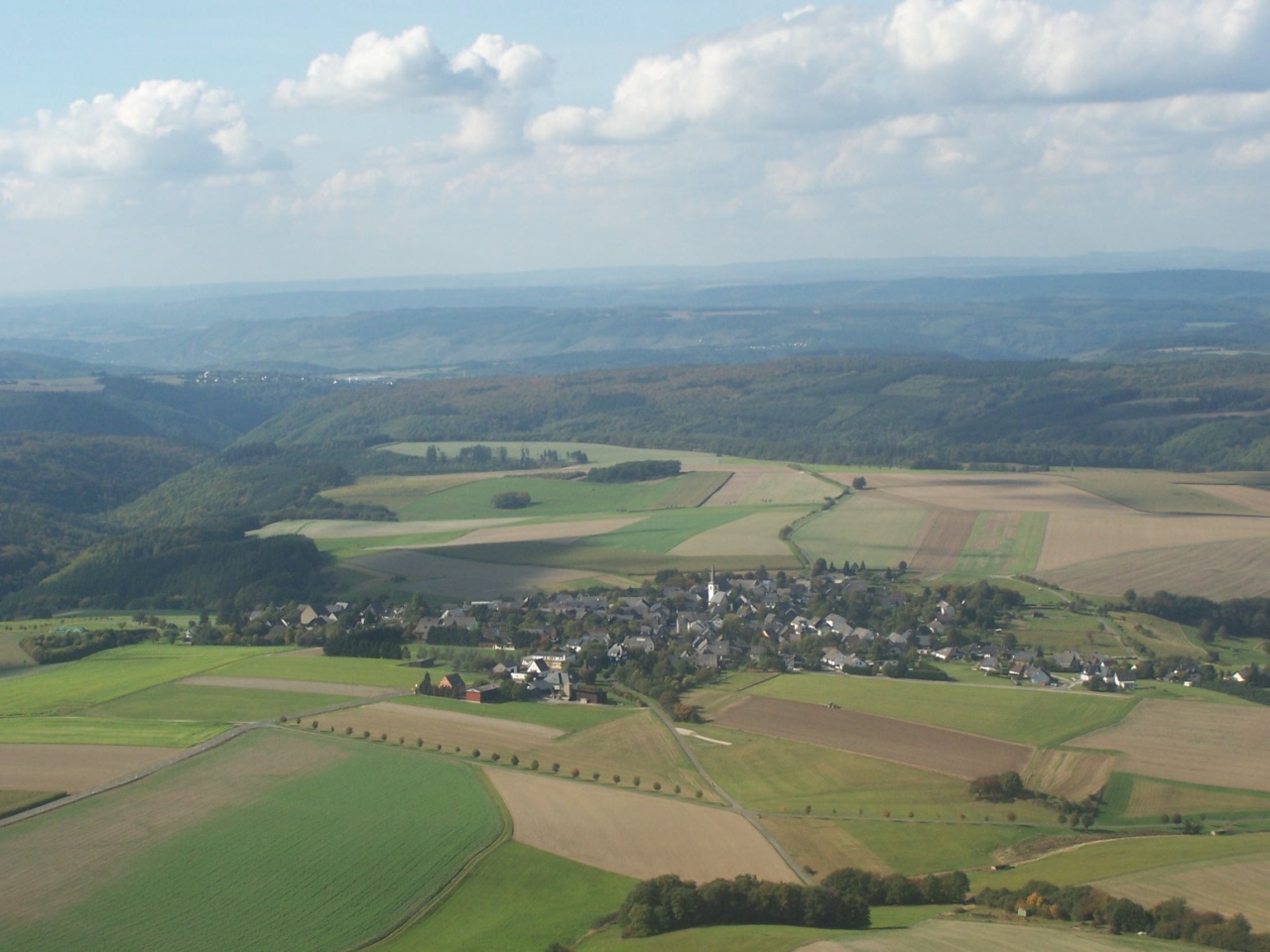 100-0598.jpg