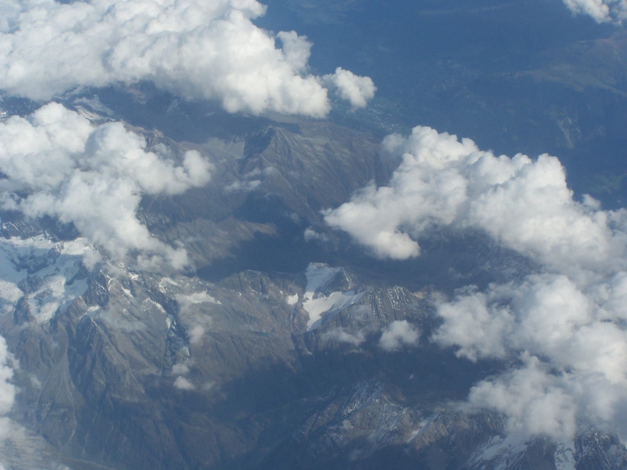 100-0622-1.jpg
